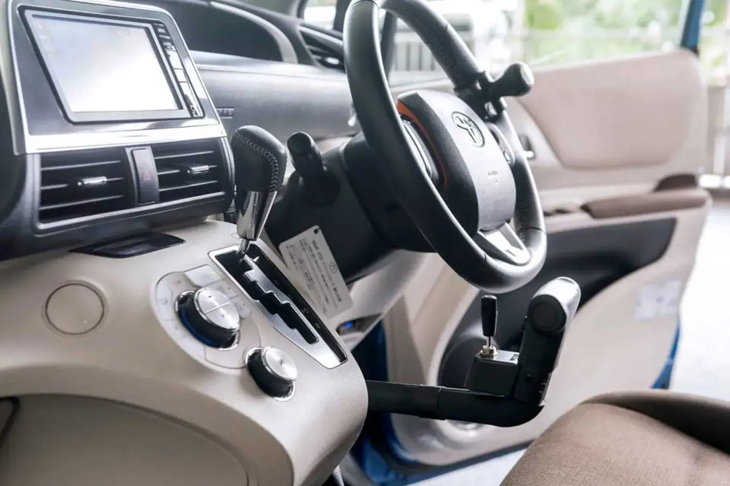 移動・交通機関等の情報